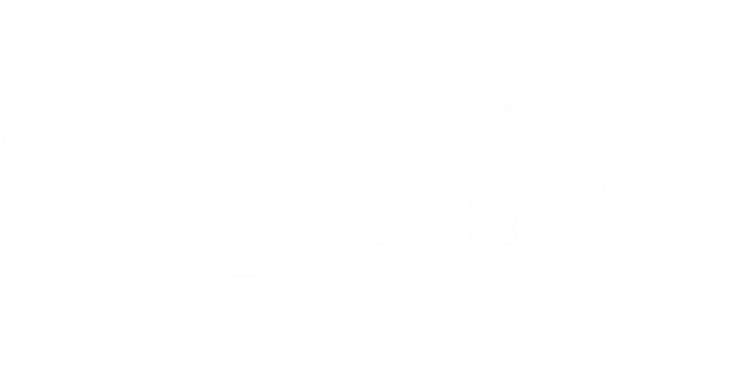 Mercy Perinatal